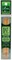 Takumi Bamboo Double Point Knitting Needles 5" 5/Pkg-Size 4/3.5mm